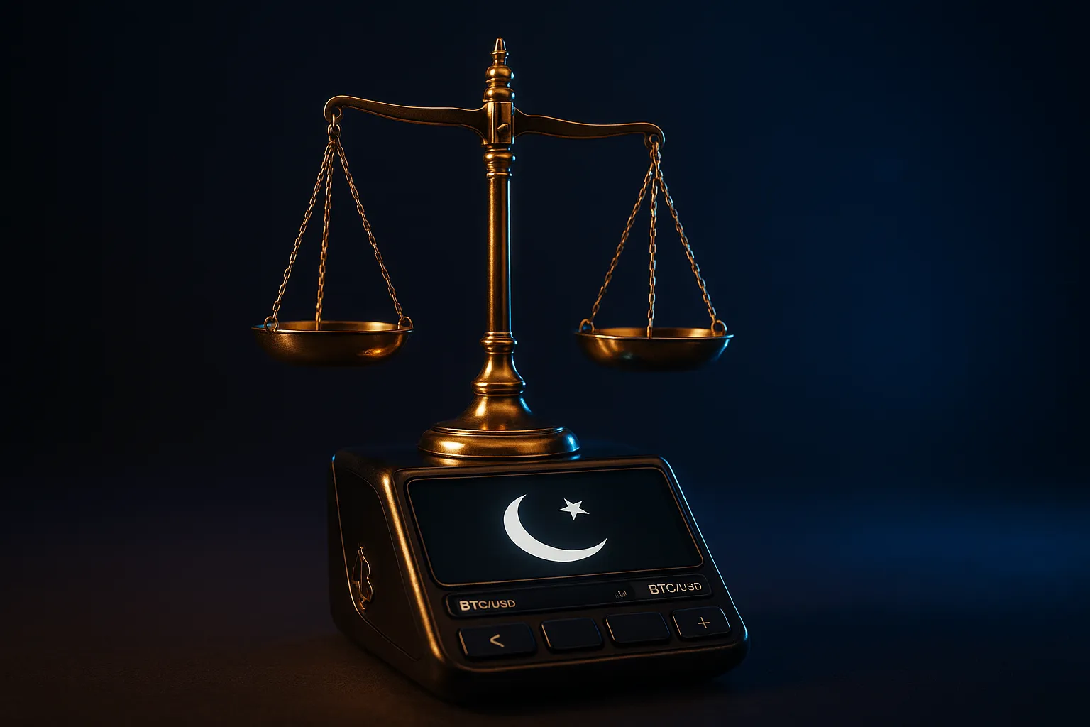 PVARA opens first licensing window for crypto exchanges in Pakistan