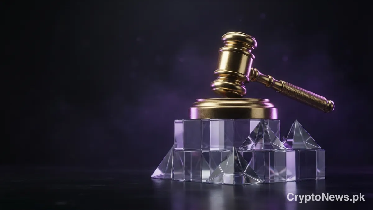 Reflecting on the GENIUS Act: One Year of Stablecoin Regulation