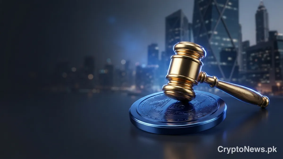 Revolut Secures Regulatory Approval for Crypto Operations in the UAE