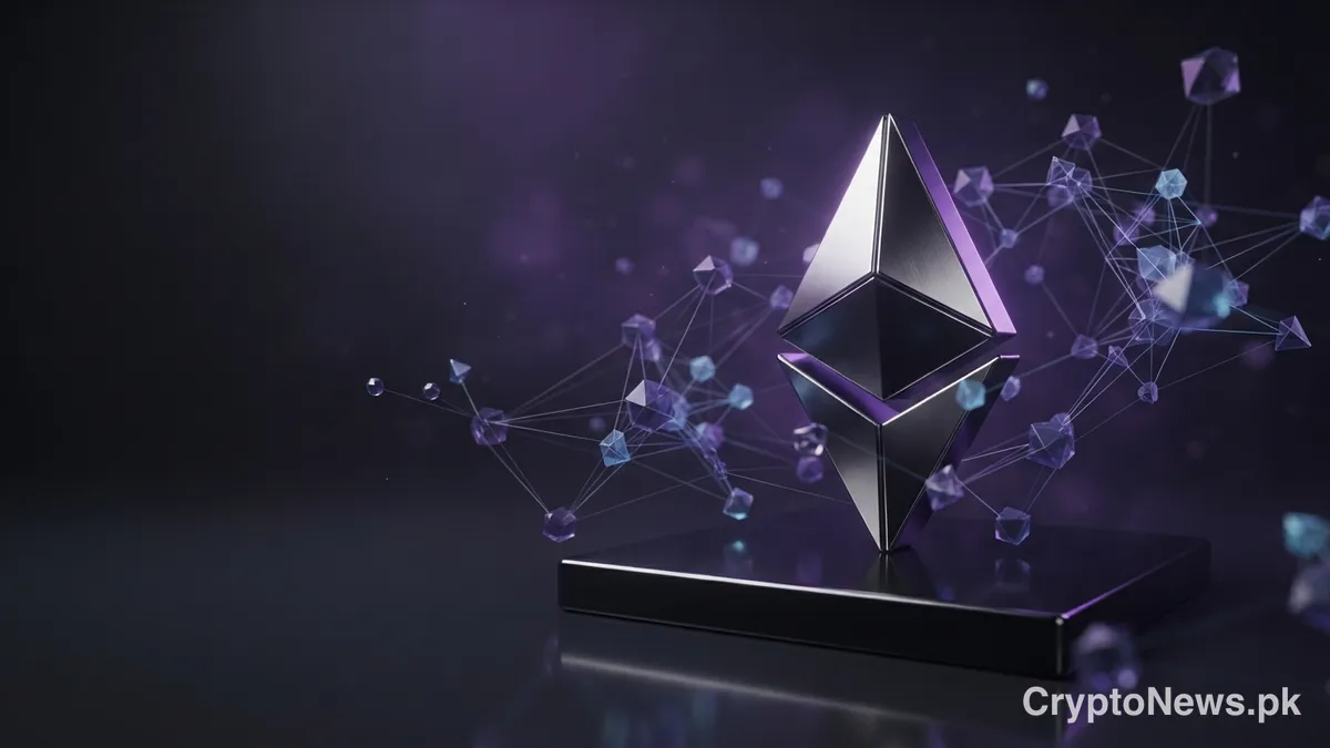 Robinhood Blockchain Reaches Top Five in DEX Volume, Says Bernstein
