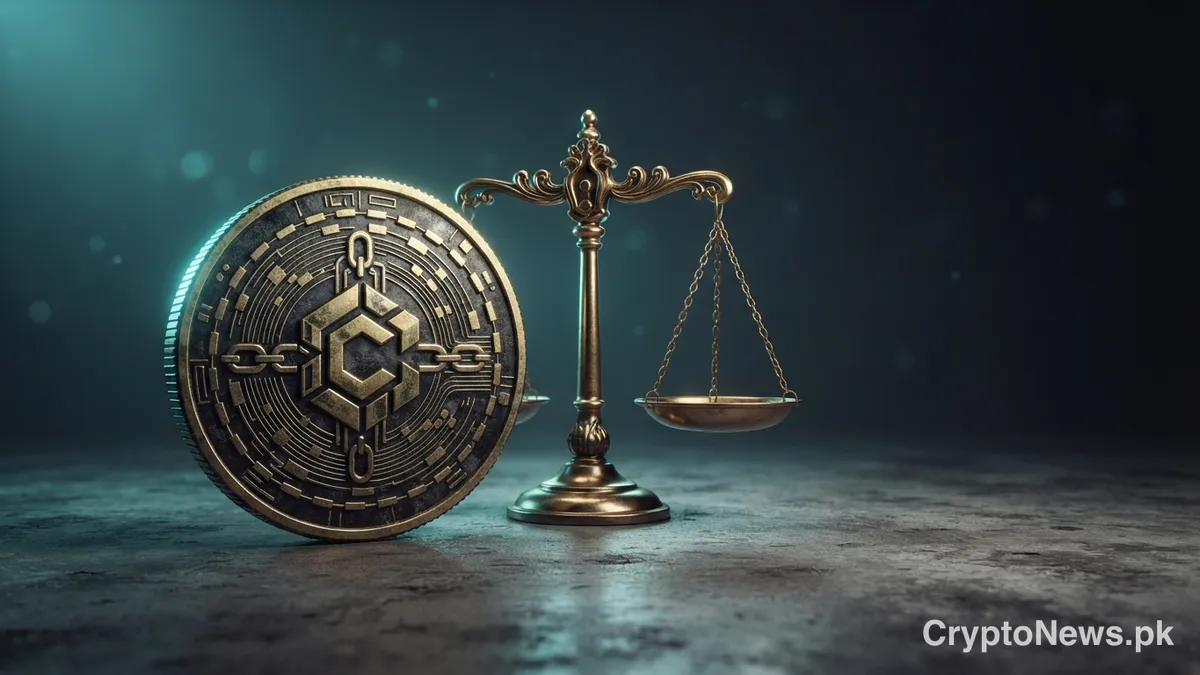 Russia Moves Toward Legalizing Crypto Mining and Cross-Border Payments