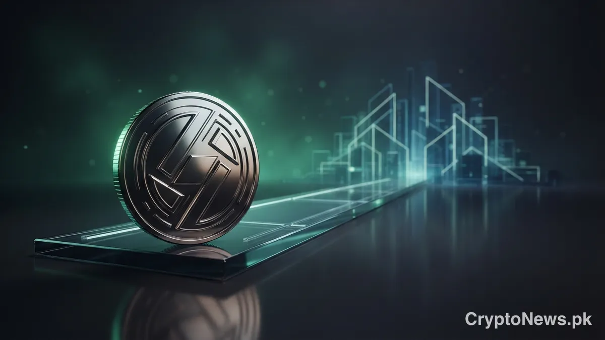 SBI Holdings Partners with Solana Foundation for Blockchain Initiatives
