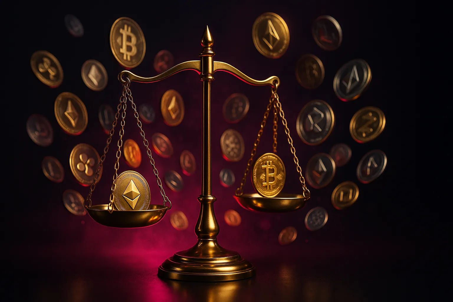 South Africa Seeks Public Input on New Crypto Tax Guidance