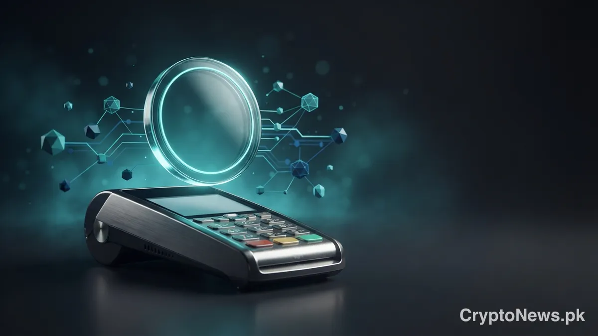 Stablecoin Payments Priced Below Interbank FX Rates in Q2 Report