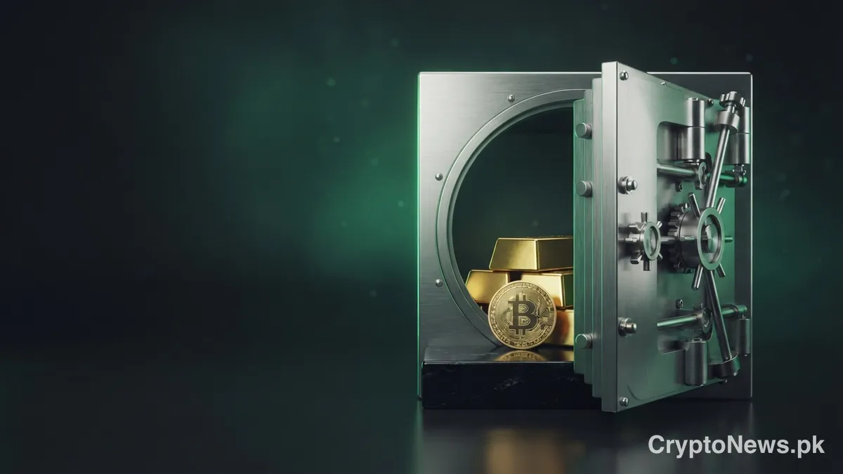 Strategy Inc Expands Cash Reserves to $3 Billion Amid Stagnant Bitcoin Holdings