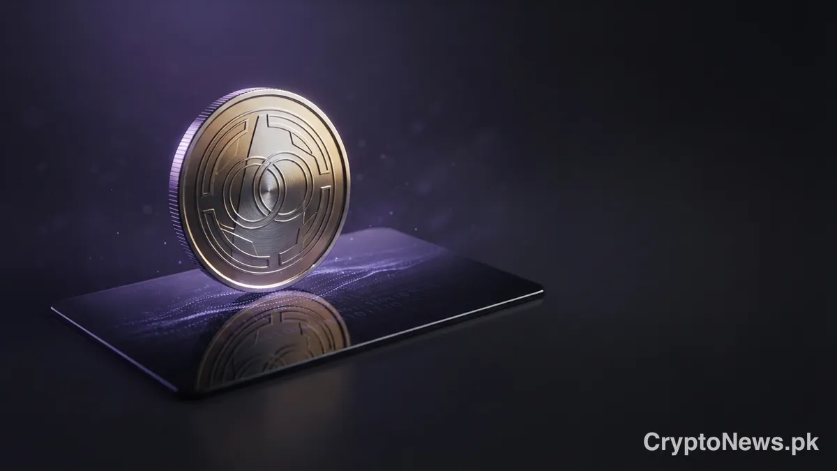 Tether Expands Latin American Footprint with $20 Million Investment in Ualá