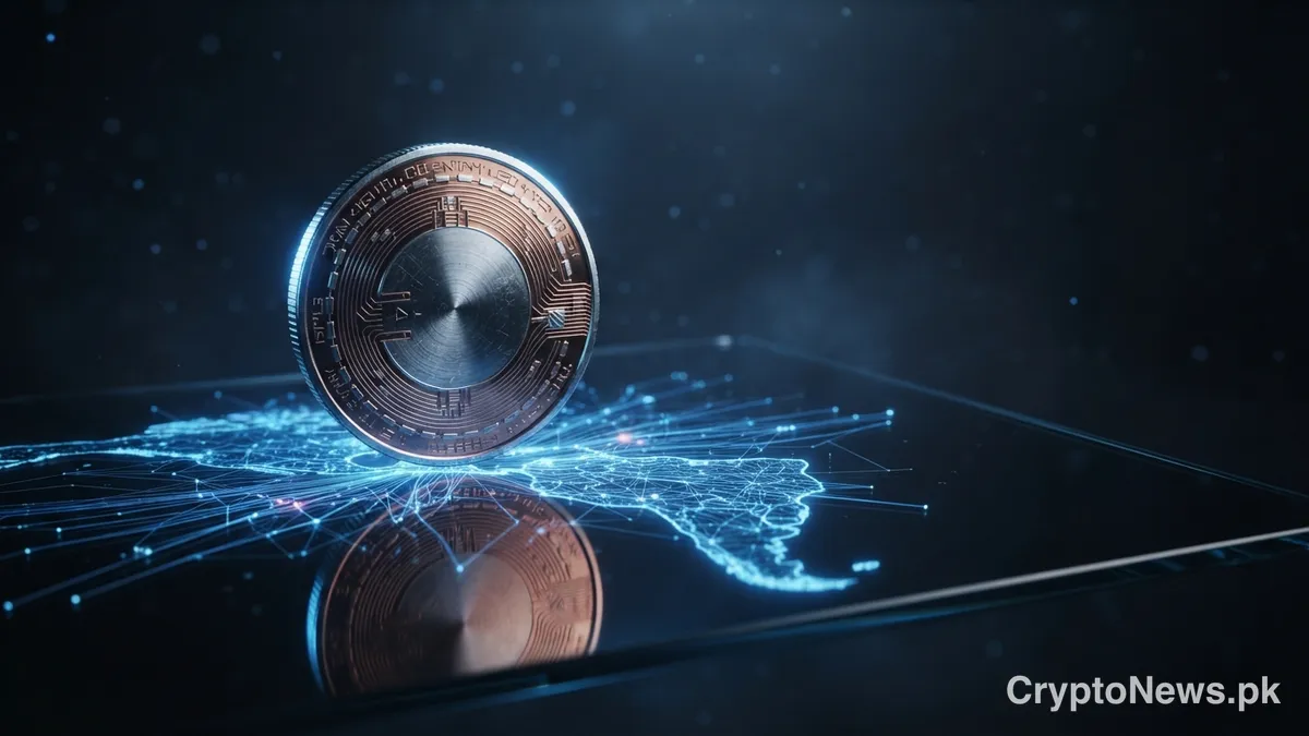 Tether Expands Latin American Footprint with $20 Million Ualá Investment