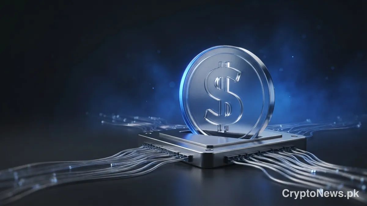 Tether Invests $7 Million in Pact Labs to Enhance USAT Stablecoin Adoption