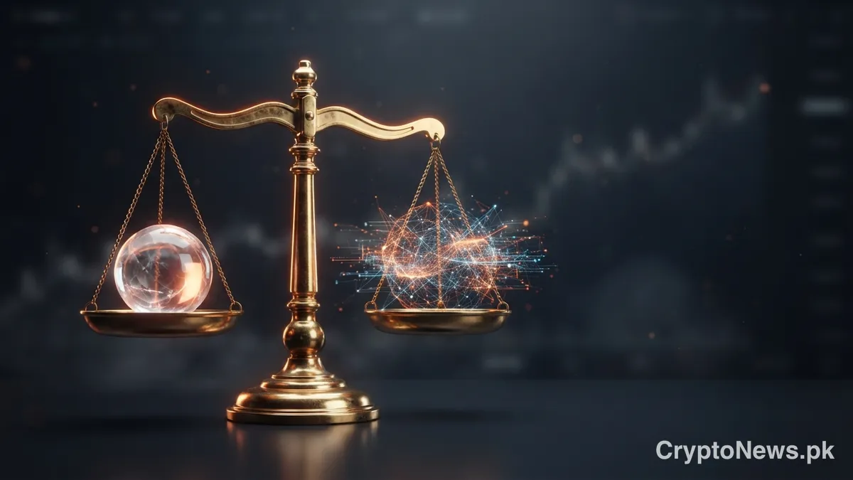 Bank of Thailand Implements Oversight for High-Volume Stablecoin Transactions