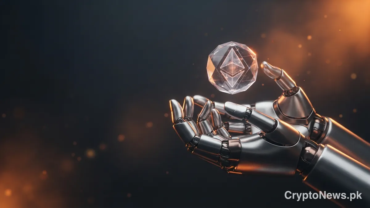 The x402 Foundation Launches to Standardize AI-to-AI Financial Transactions