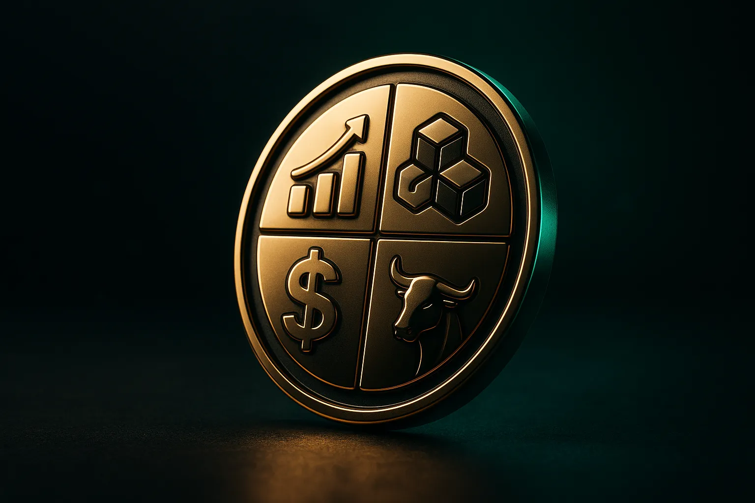 Tokenization: Paving the Way for Personalized Investment Portfolios
