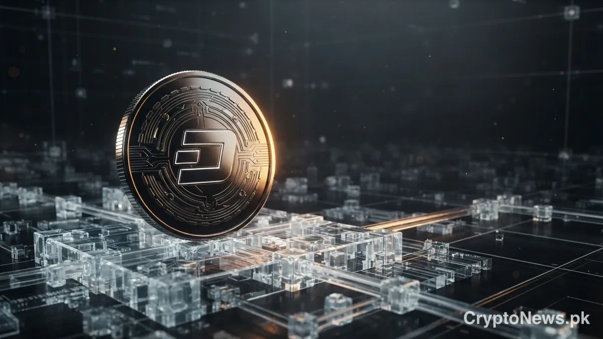 Tradable Announces Plan to Tokenize $1 Billion in Private Credit on Stellar Network