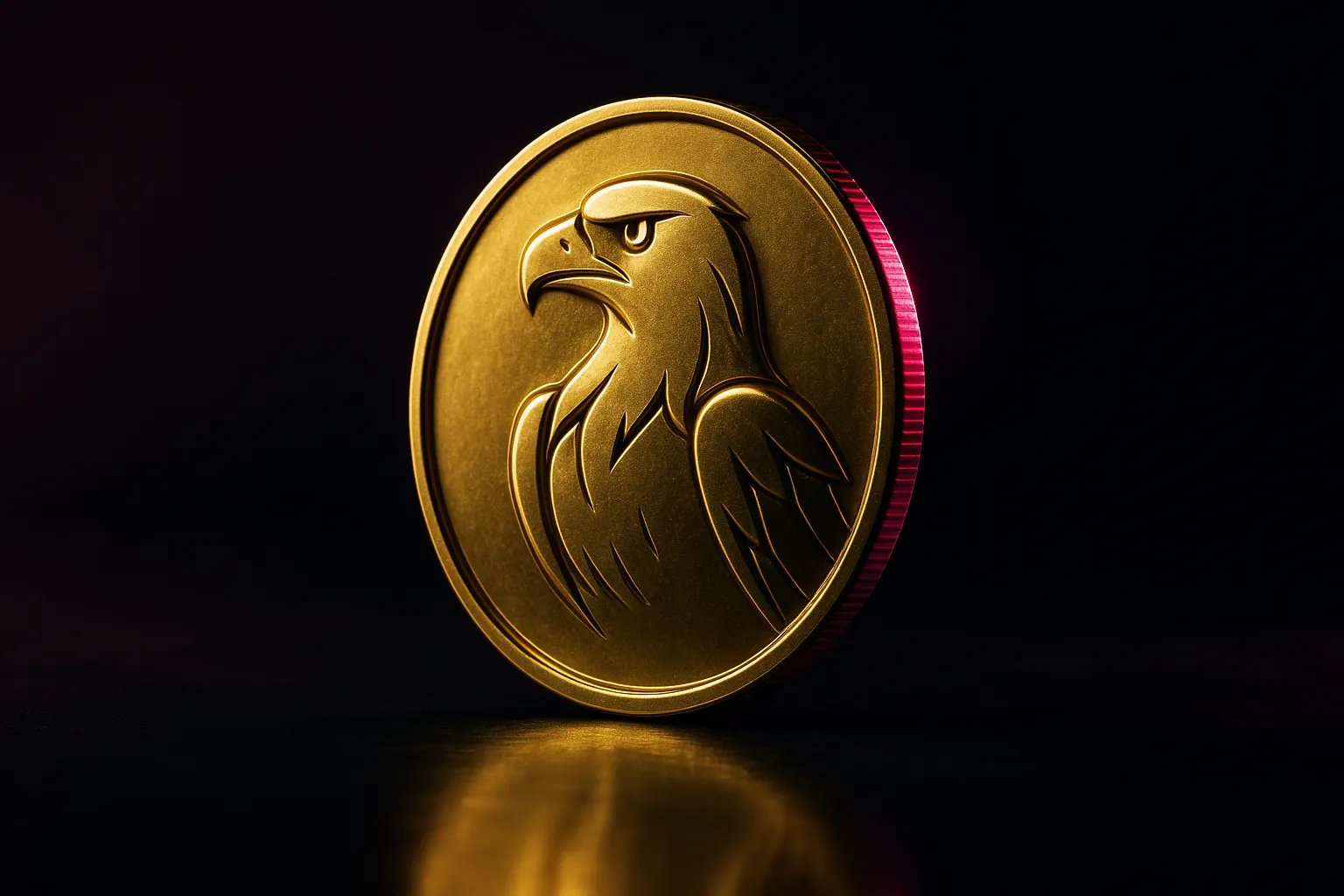 Trump Defends Crypto Earnings Amid Legislative Scrutiny