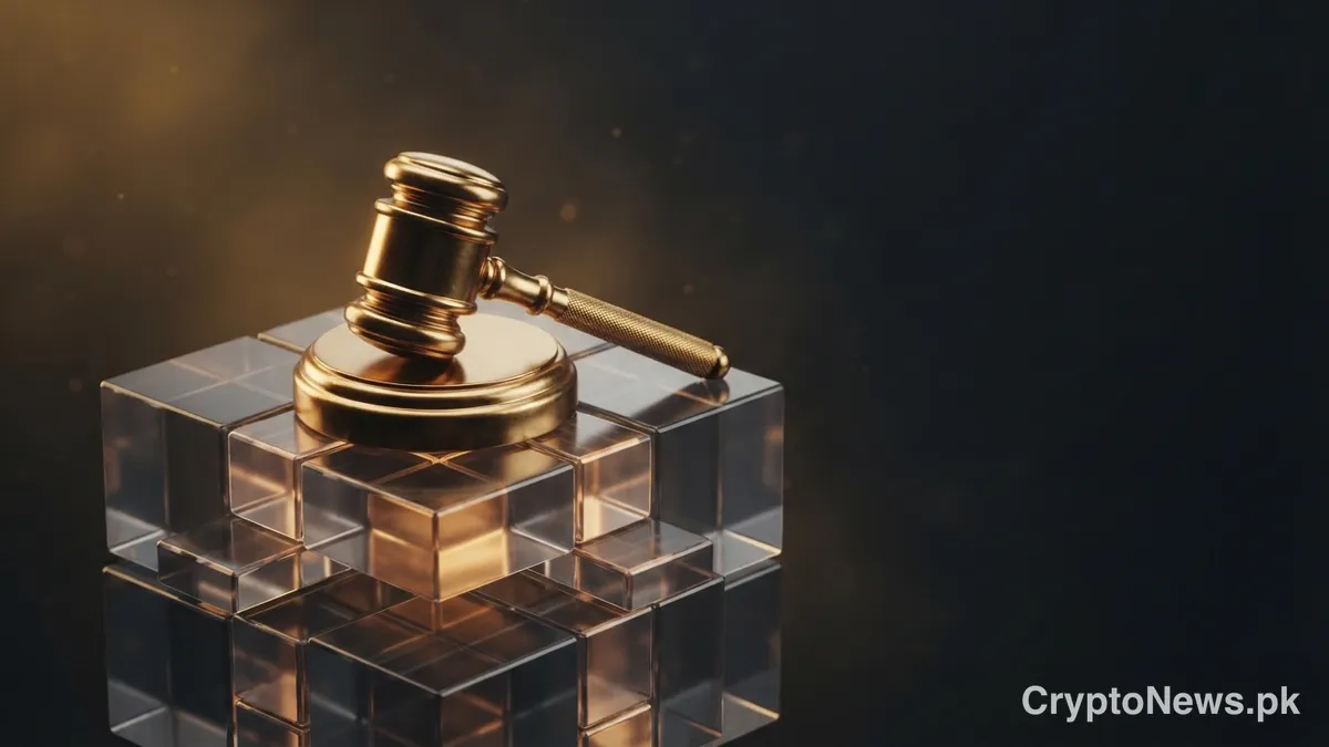 UK Updates Tax Guidelines for DeFi Lending and Liquidity Deposits
