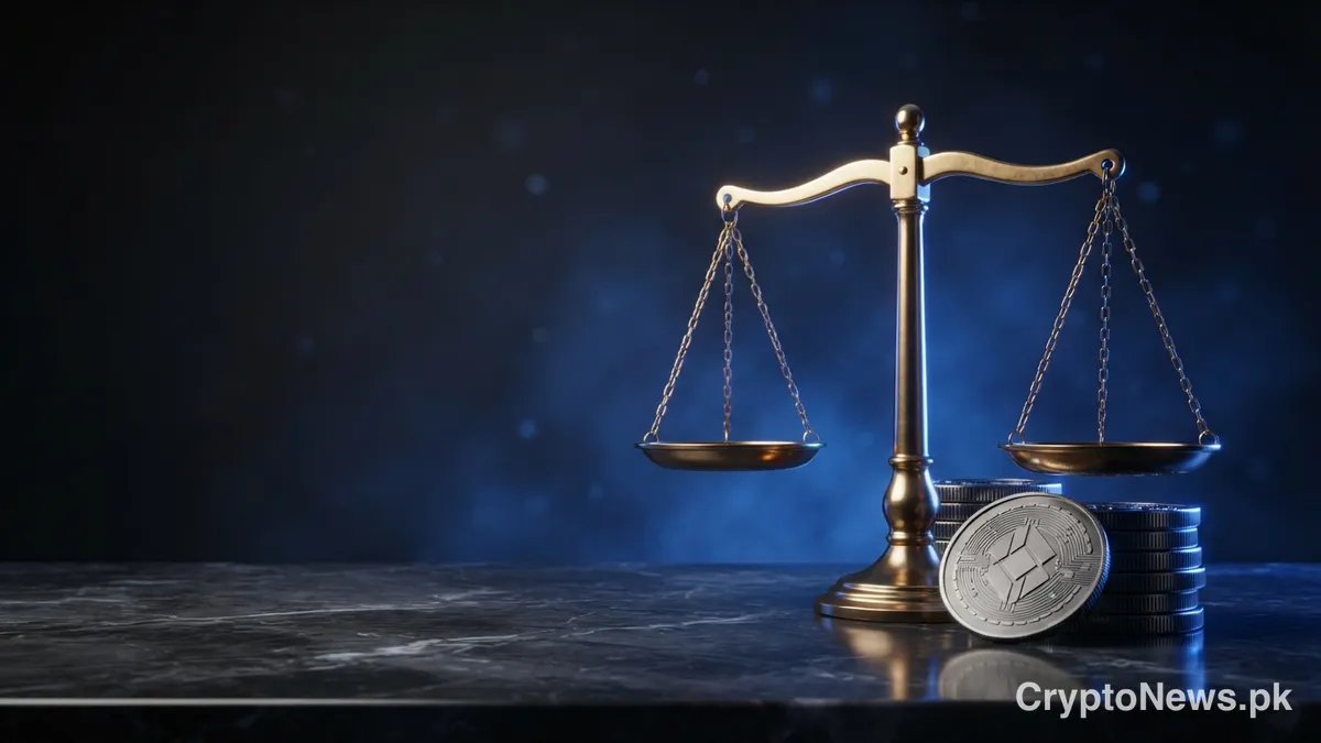 UK Government Finalizes No Gain No Loss Tax Policy for Crypto Lending