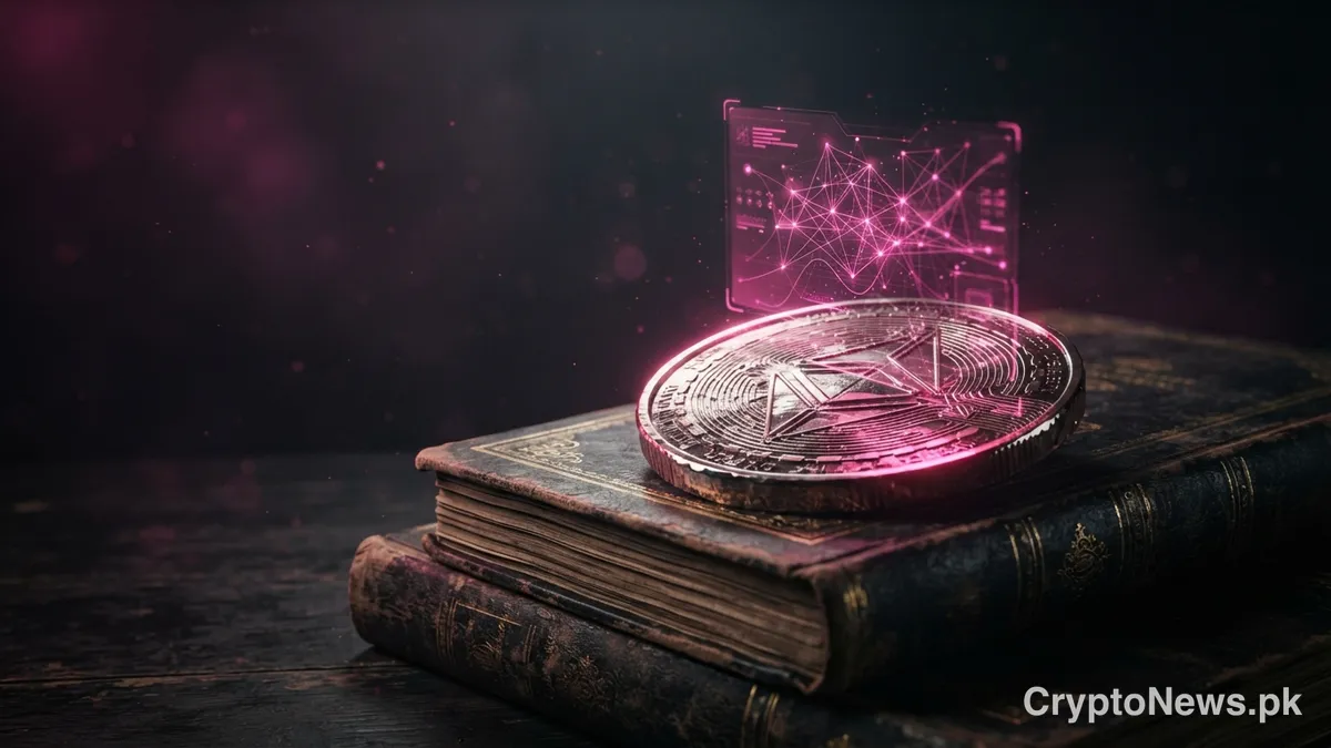UK Treasury Report Outlines Tokenization Strategy Citing Ripple Model
