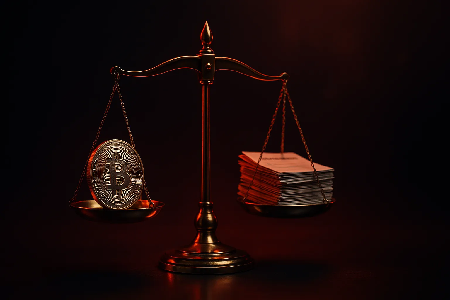 UK's New Crypto Regulations Aim to Boost Global Trading Despite Compliance Challenges