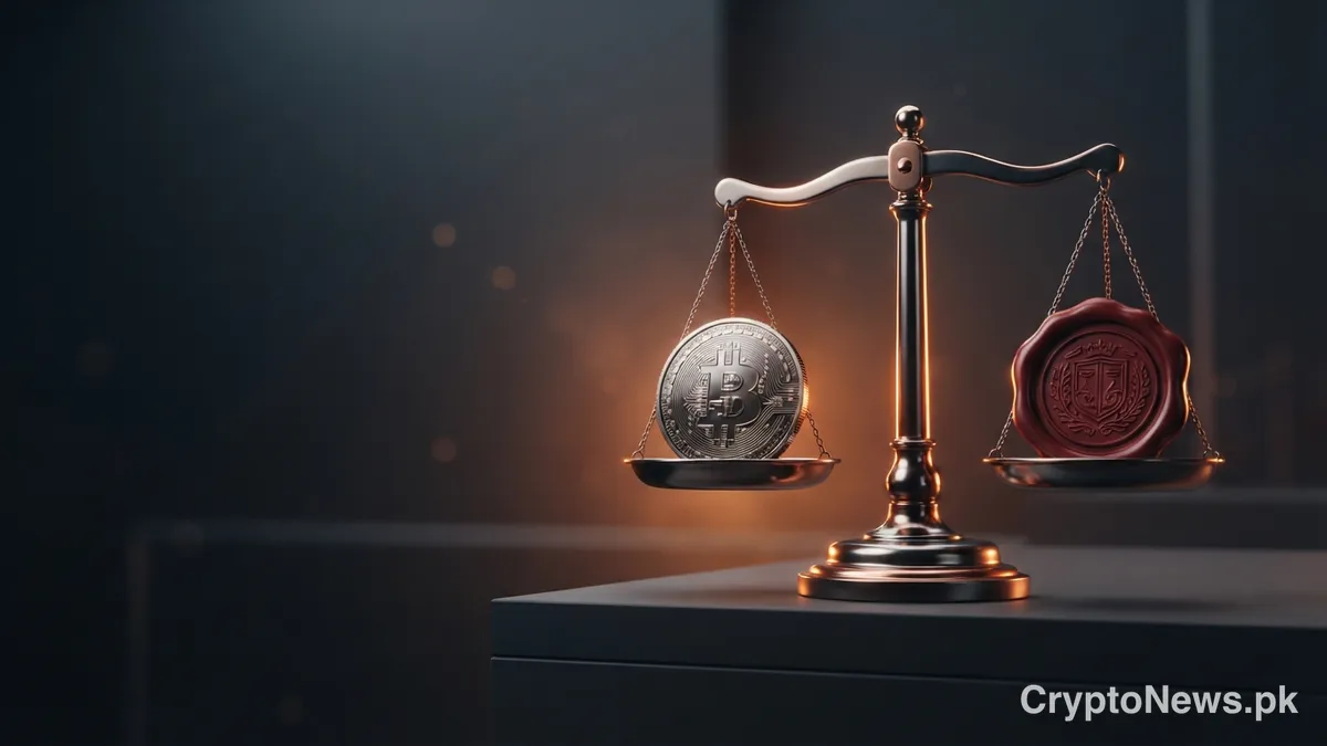 US and UK Treasuries Collaborate on Digital Asset Regulatory Frameworks
