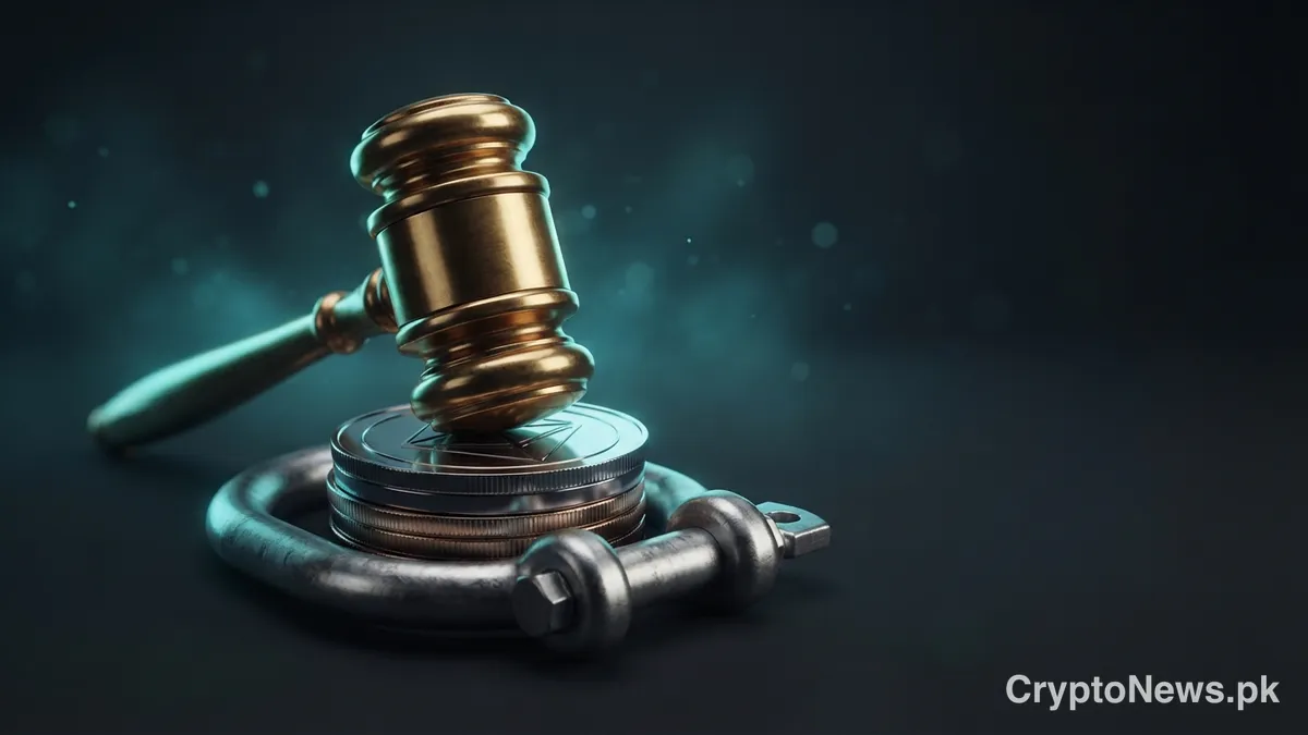 US Banking Groups Urge Senate to Amend CLARITY Act Stablecoin Provisions
