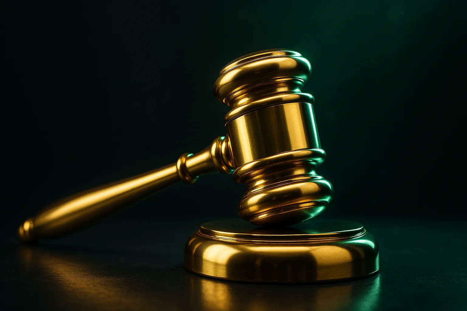 US Law Enforcement Group Adjusts Stance on CLARITY Act