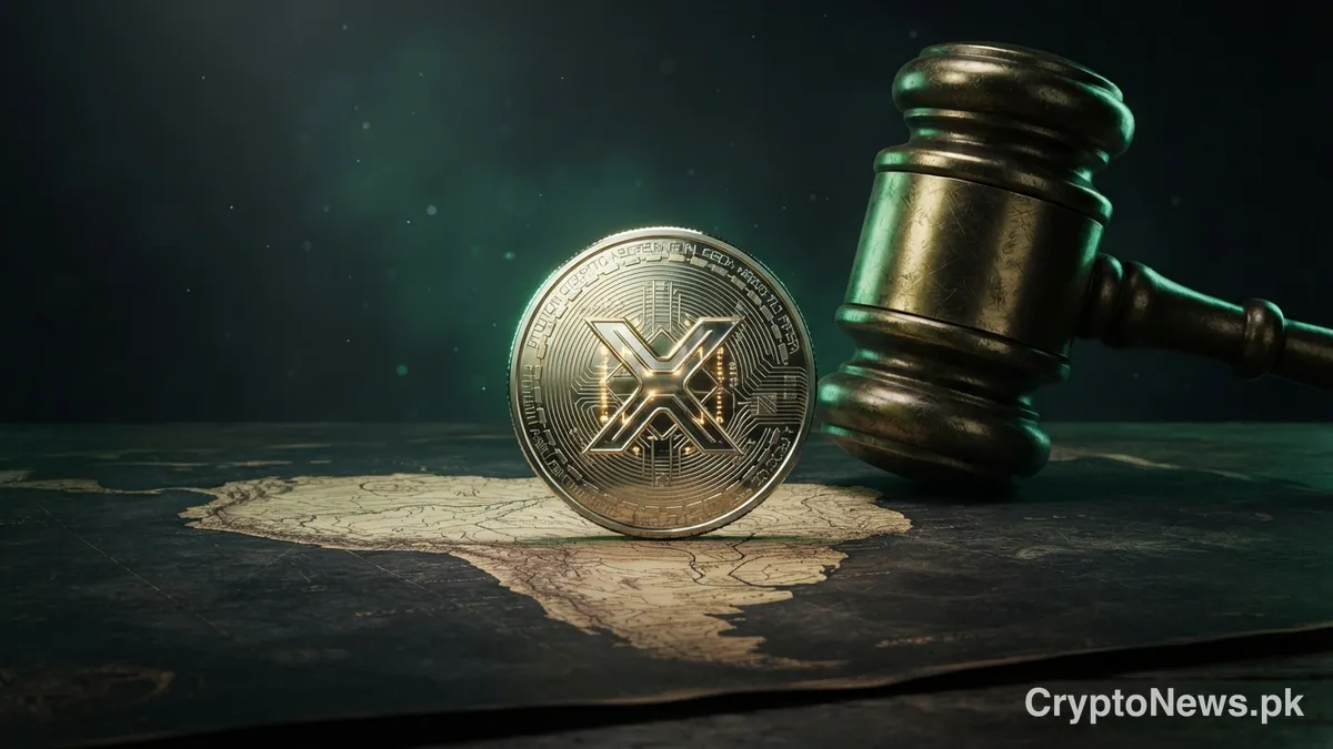 US Policy Concerns Rise as Dollar Stablecoins Dominate Brazilian Digital Payments