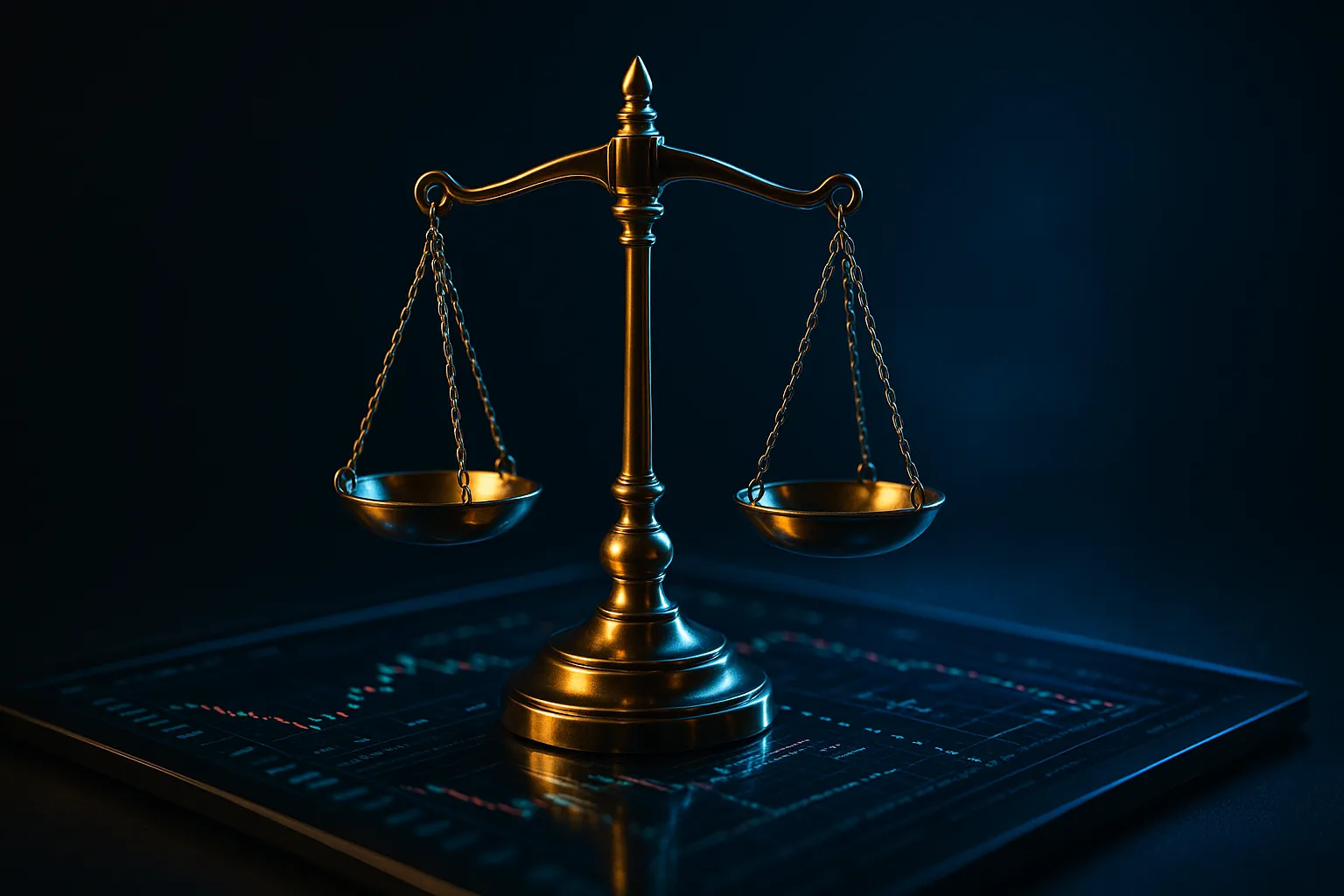 U.S. Prediction Markets Face Legal Challenges Amid Regulatory Scrutiny
