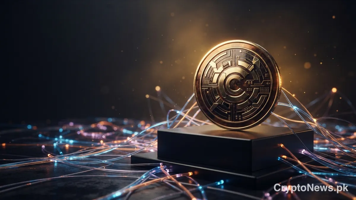 Velocity Secures $38 Million to Advance Enterprise Stablecoin Infrastructure