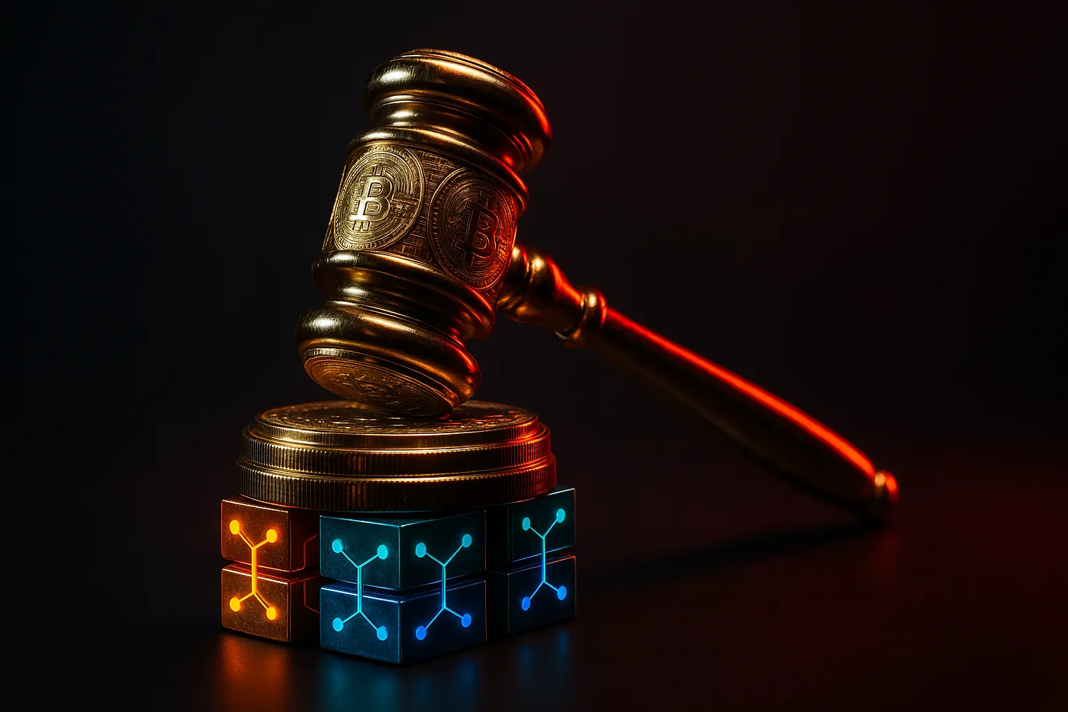 Virtual Assets Act 2026: what it means for crypto users in Pakistan
