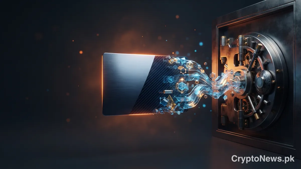 Visa Launches Stablecoin Platform to Streamline Digital Dollar Settlements