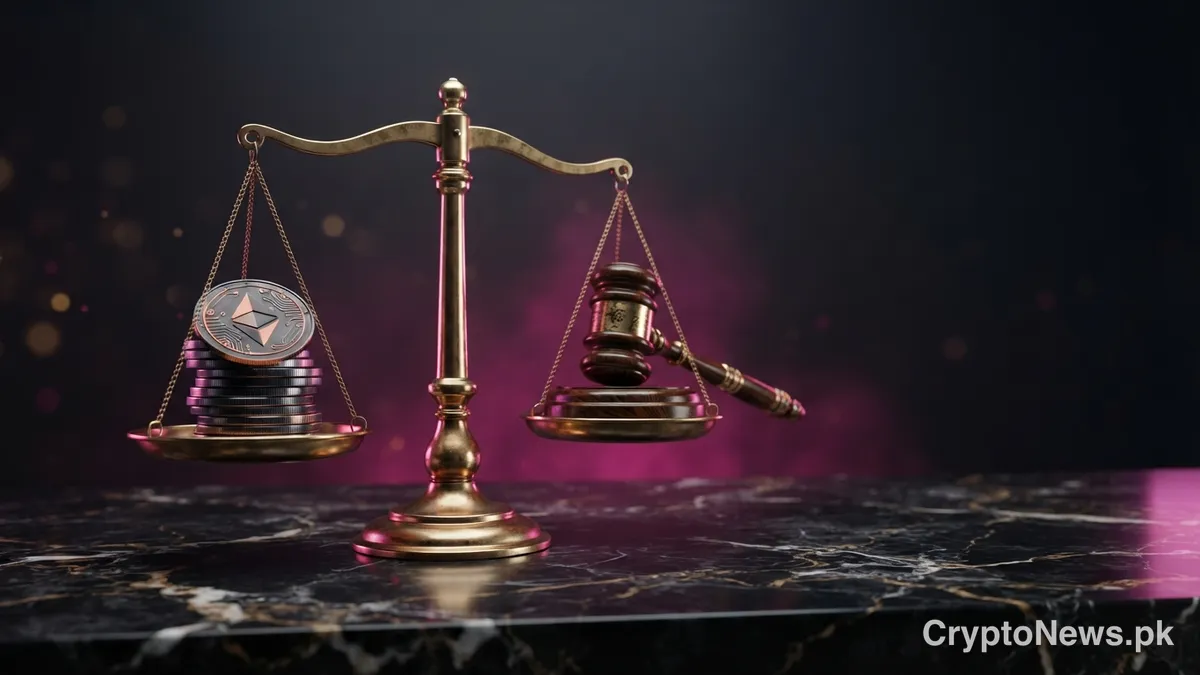 Securities Transfer Association Requests SEC Focus on Authorized Tokens